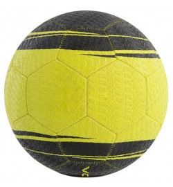 Street Football